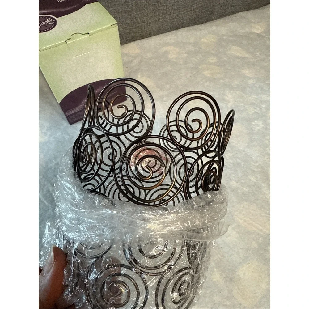 Scentsy wrap only